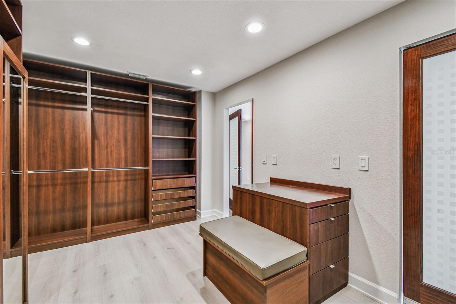 24 ADALIA AVE, TAMPA, FL, 33606