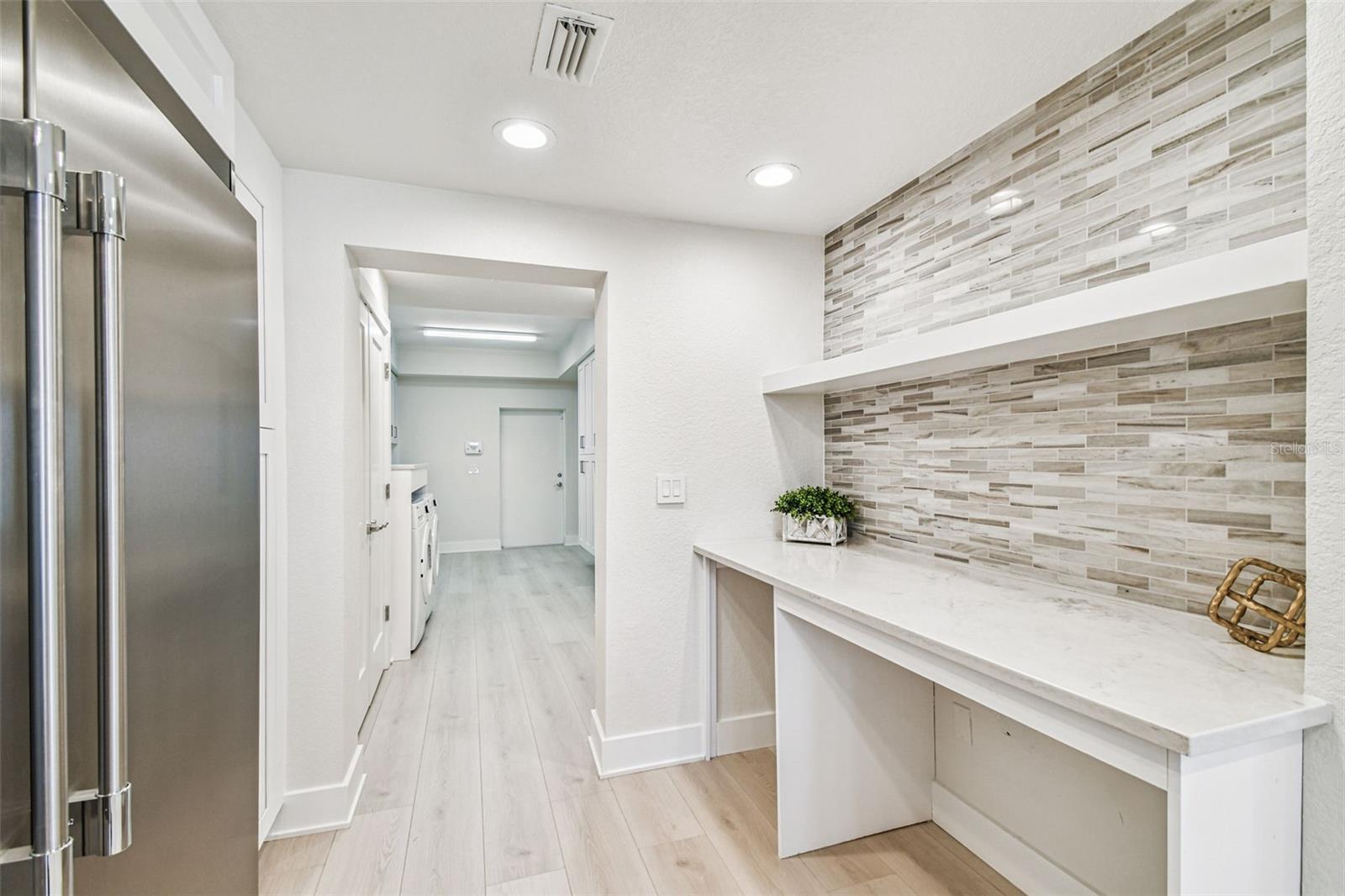 24 ADALIA AVE, TAMPA, FL, 33606