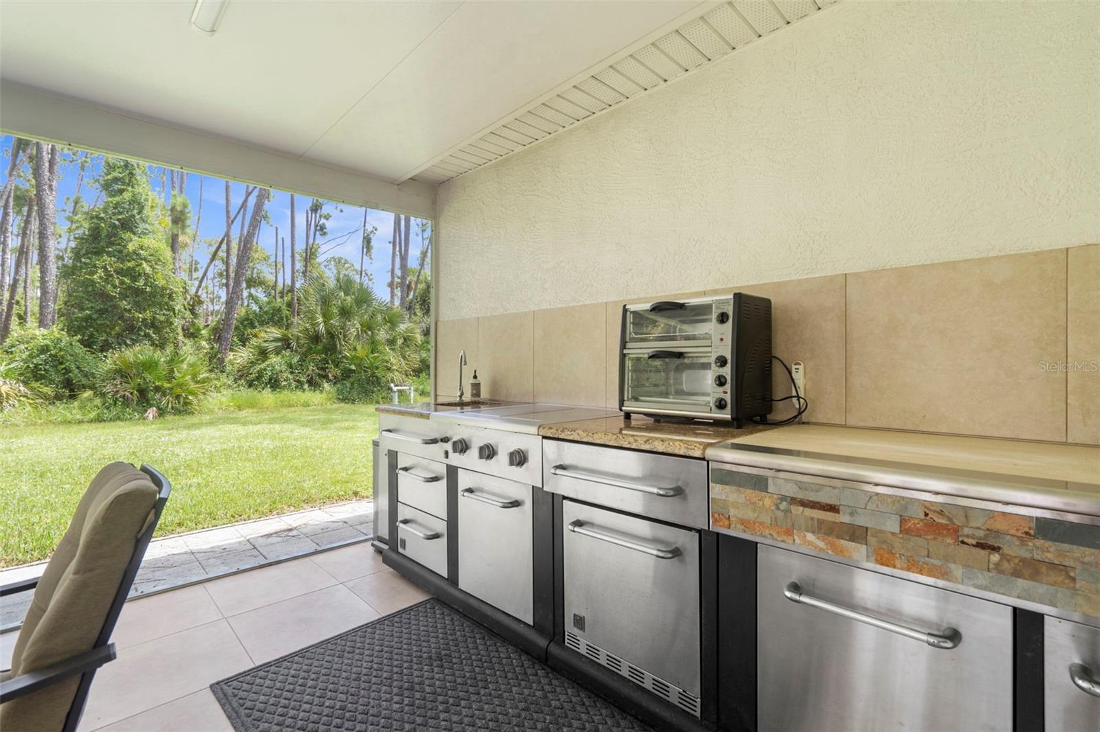 3070 DALHART AVE, NORTH PORT, FL, 34286