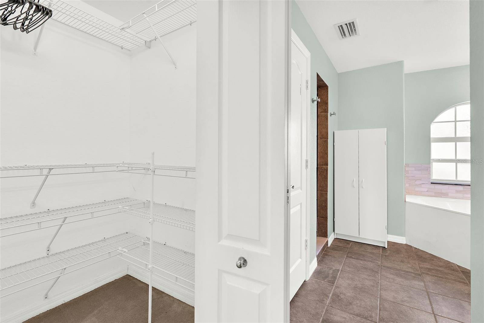 3070 DALHART AVE, NORTH PORT, FL, 34286