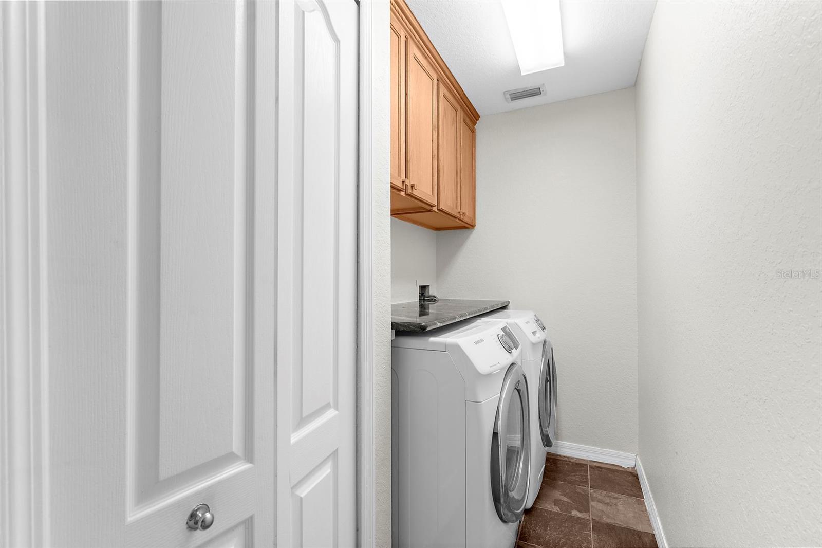 3070 DALHART AVE, NORTH PORT, FL, 34286