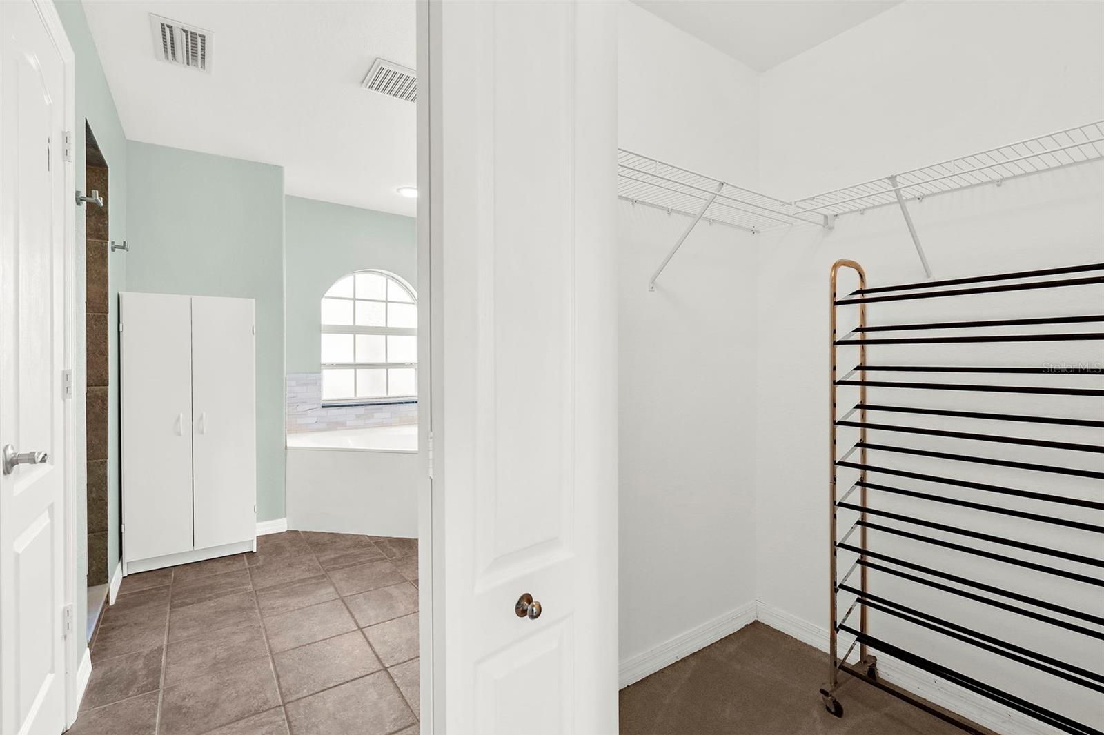 3070 DALHART AVE, NORTH PORT, FL, 34286