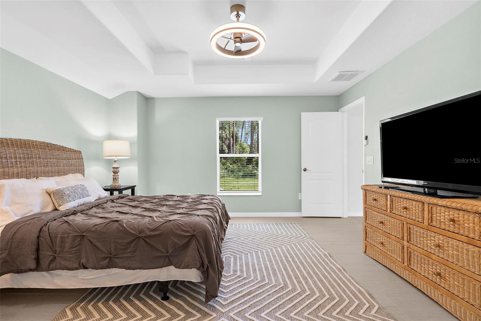 3070 DALHART AVE, NORTH PORT, FL, 34286