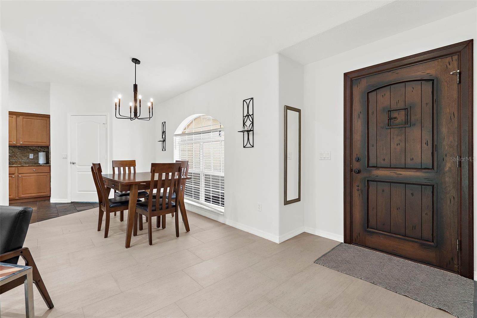 3070 DALHART AVE, NORTH PORT, FL, 34286