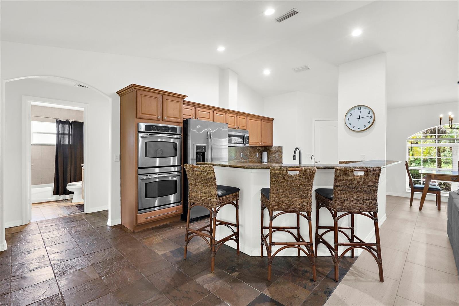 3070 DALHART AVE, NORTH PORT, FL, 34286