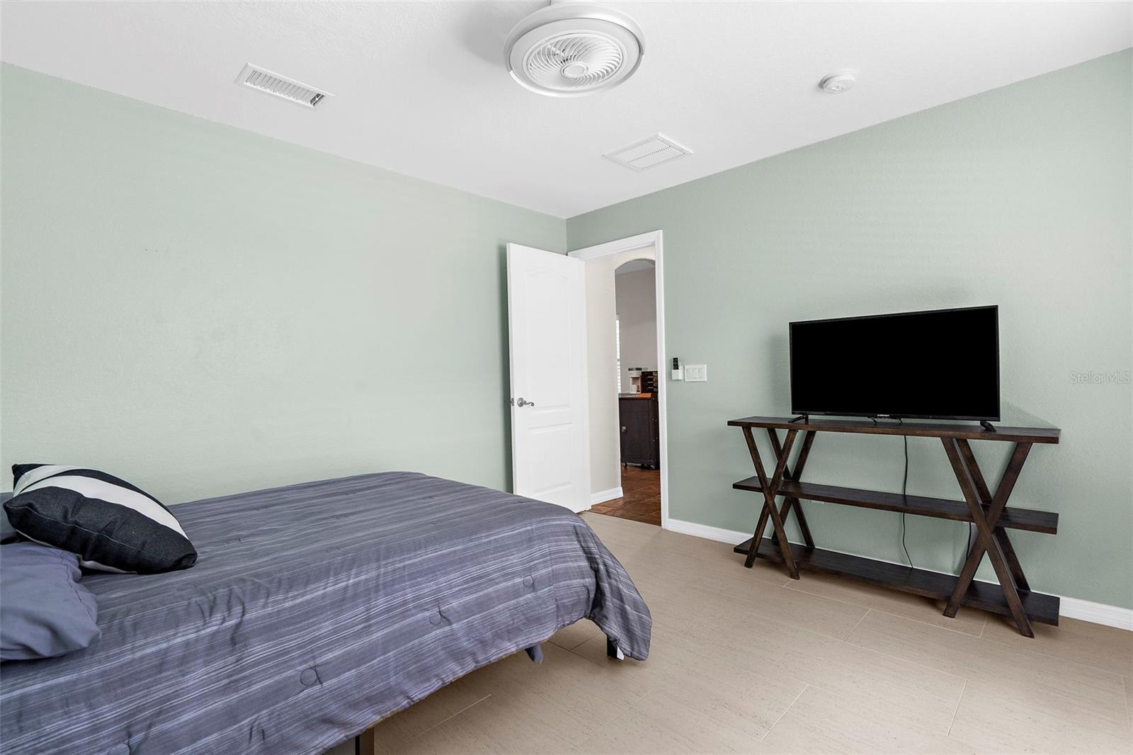 3070 DALHART AVE, NORTH PORT, FL, 34286