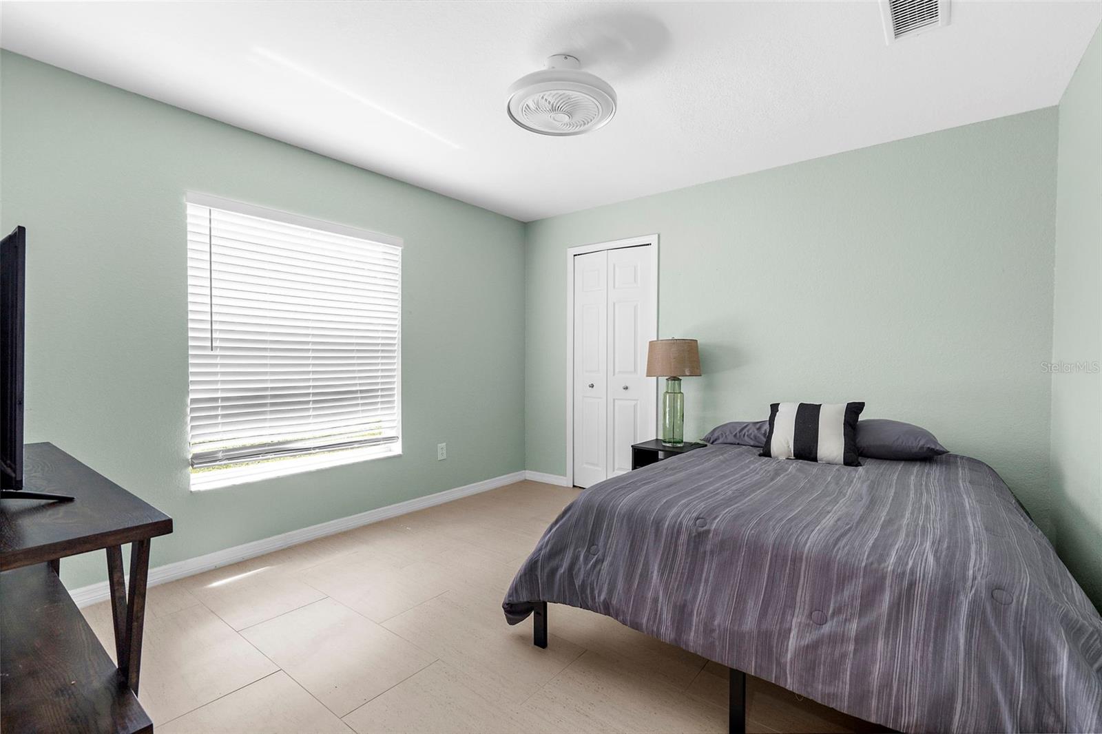 3070 DALHART AVE, NORTH PORT, FL, 34286