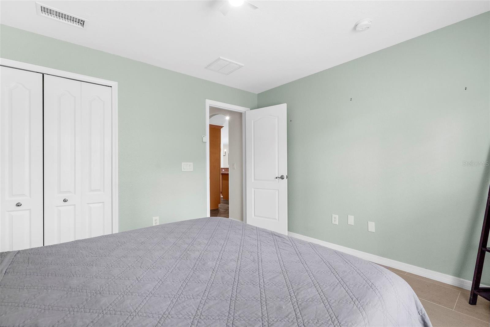 3070 DALHART AVE, NORTH PORT, FL, 34286