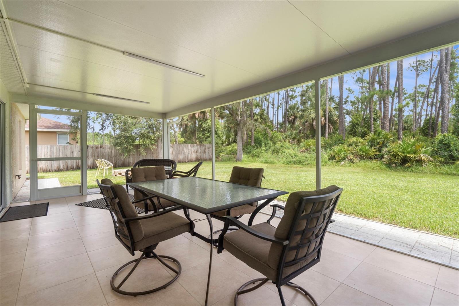 3070 DALHART AVE, NORTH PORT, FL, 34286