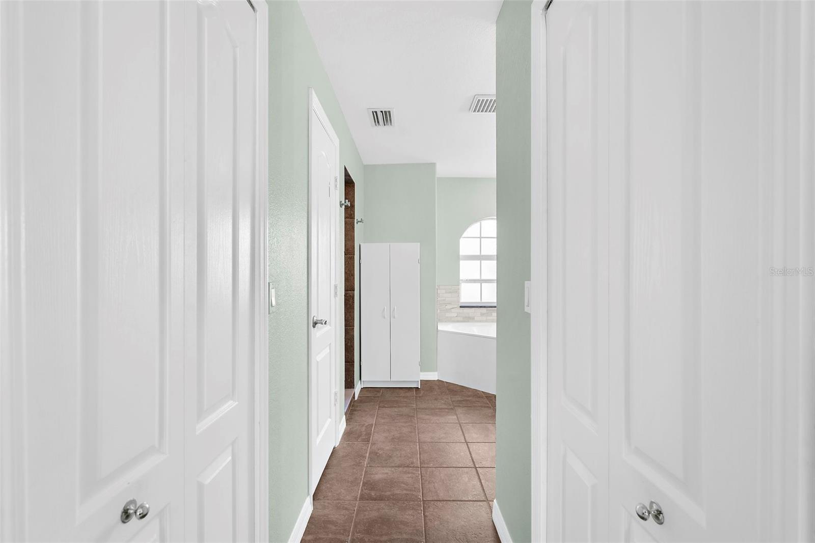 3070 DALHART AVE, NORTH PORT, FL, 34286