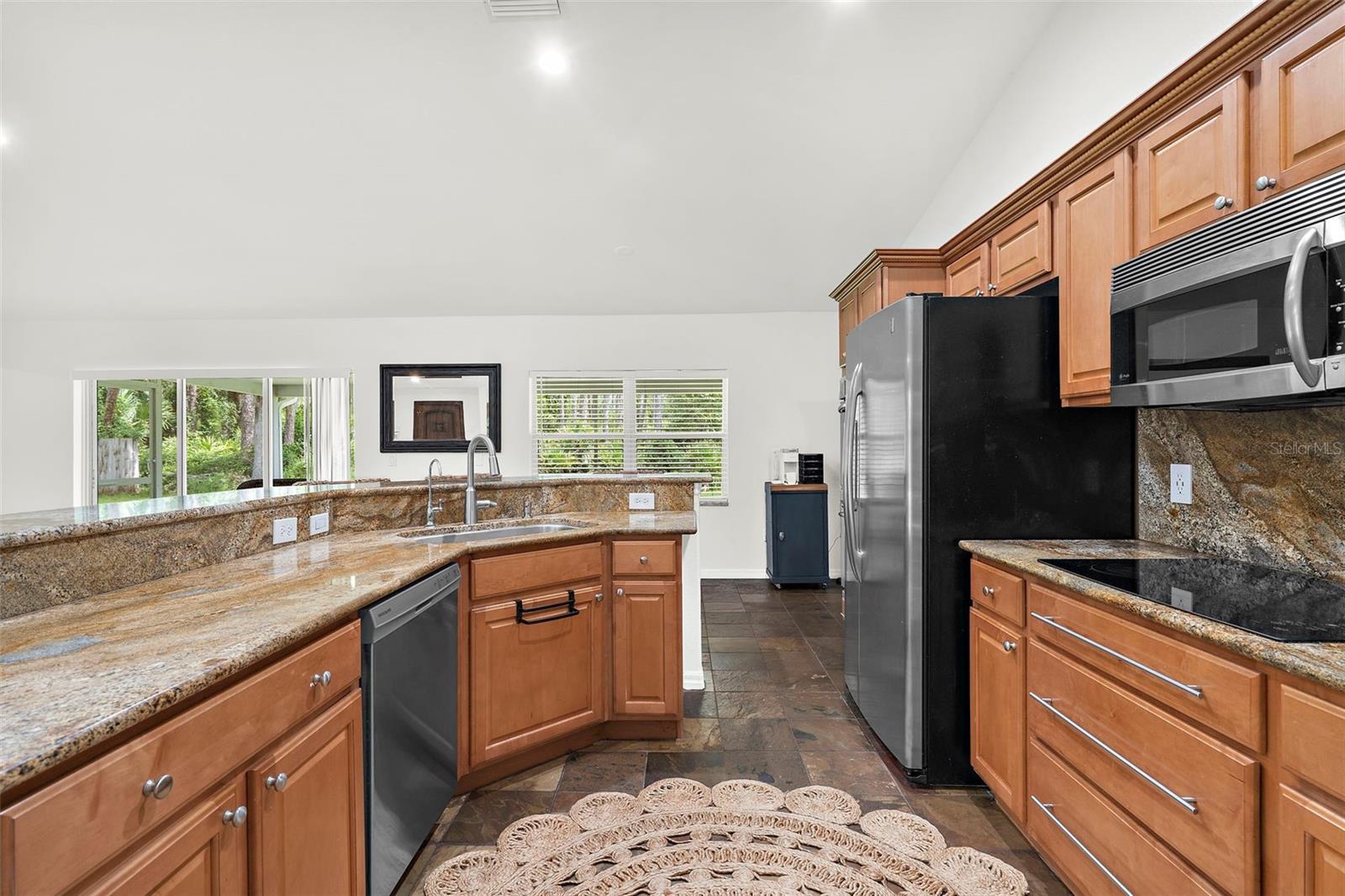 3070 DALHART AVE, NORTH PORT, FL, 34286