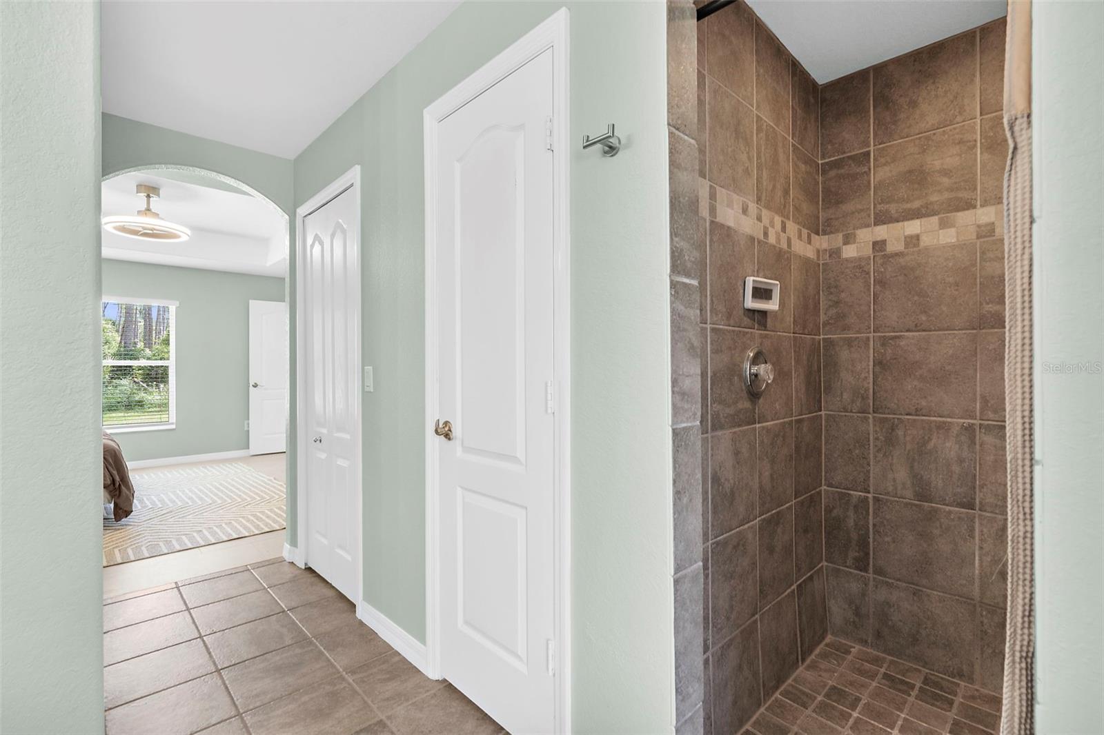 3070 DALHART AVE, NORTH PORT, FL, 34286