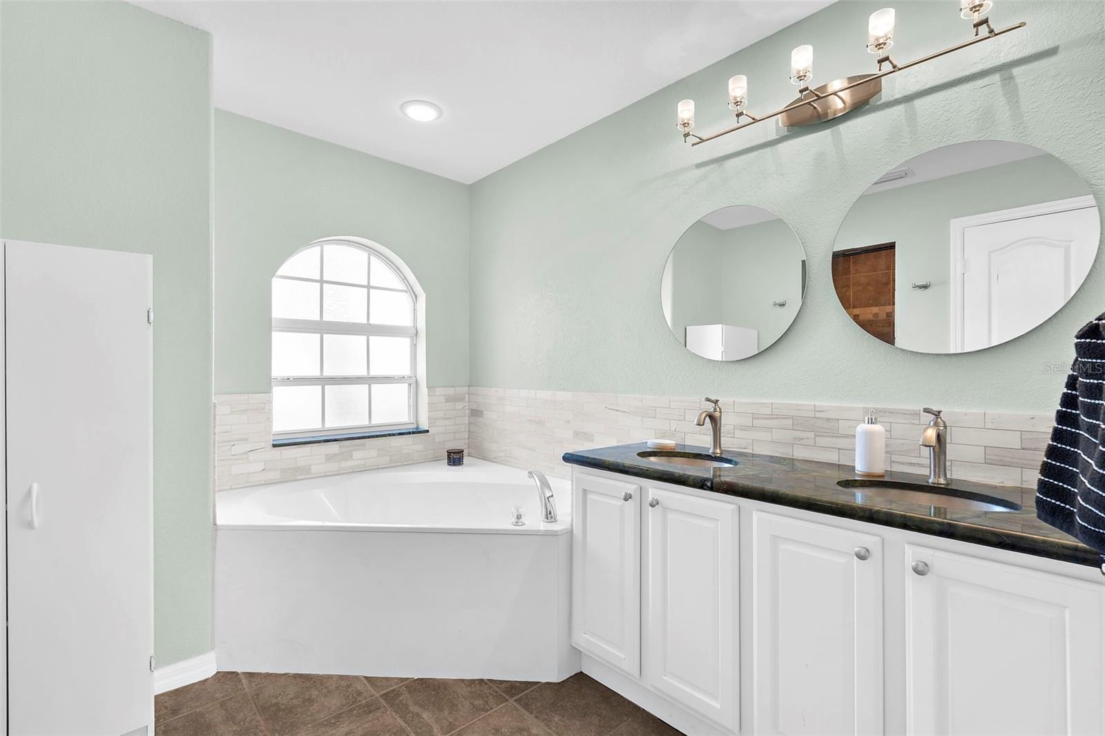 3070 DALHART AVE, NORTH PORT, FL, 34286