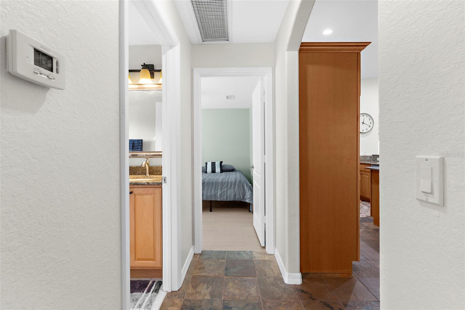 3070 DALHART AVE, NORTH PORT, FL, 34286