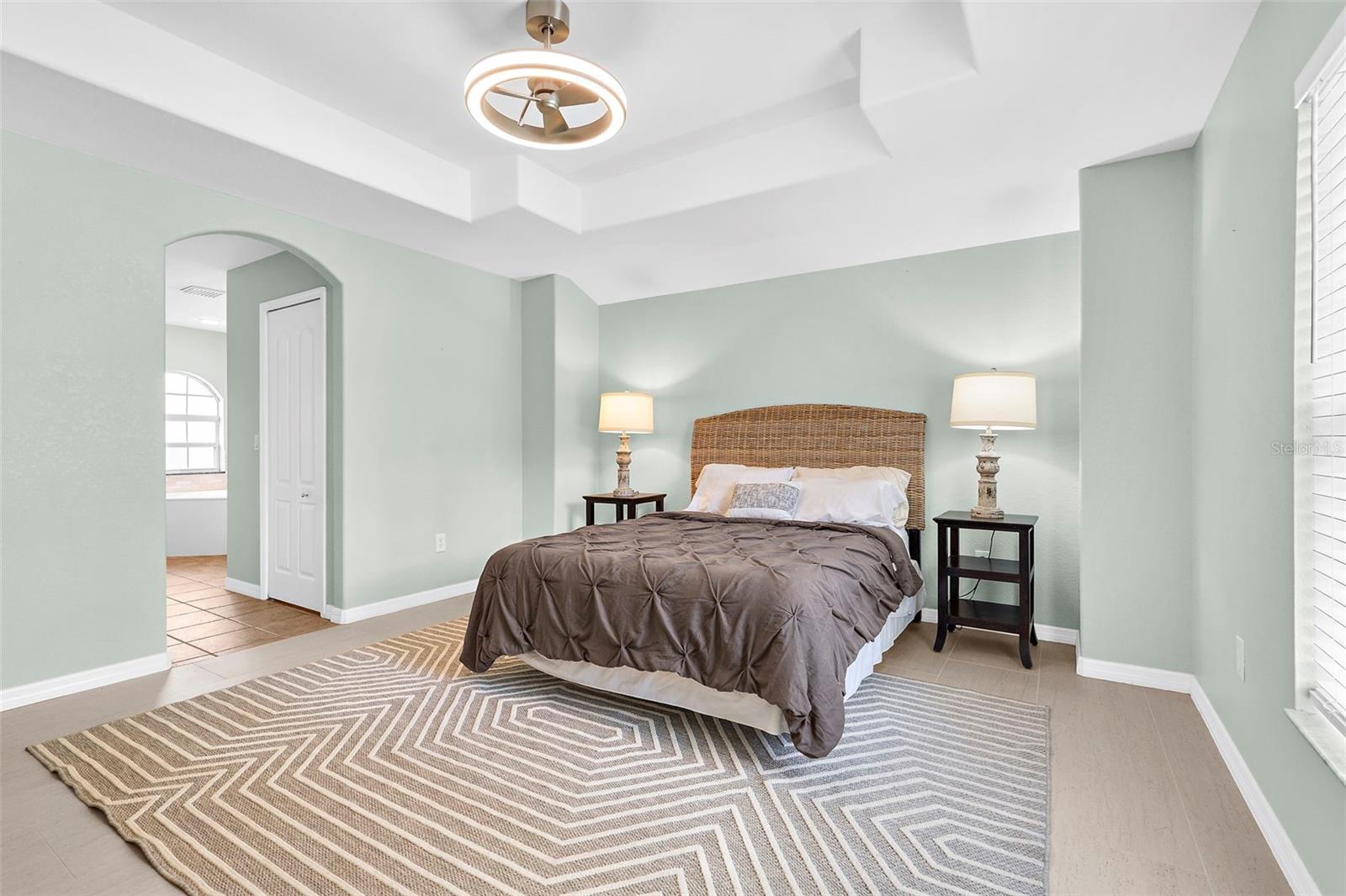 3070 DALHART AVE, NORTH PORT, FL, 34286