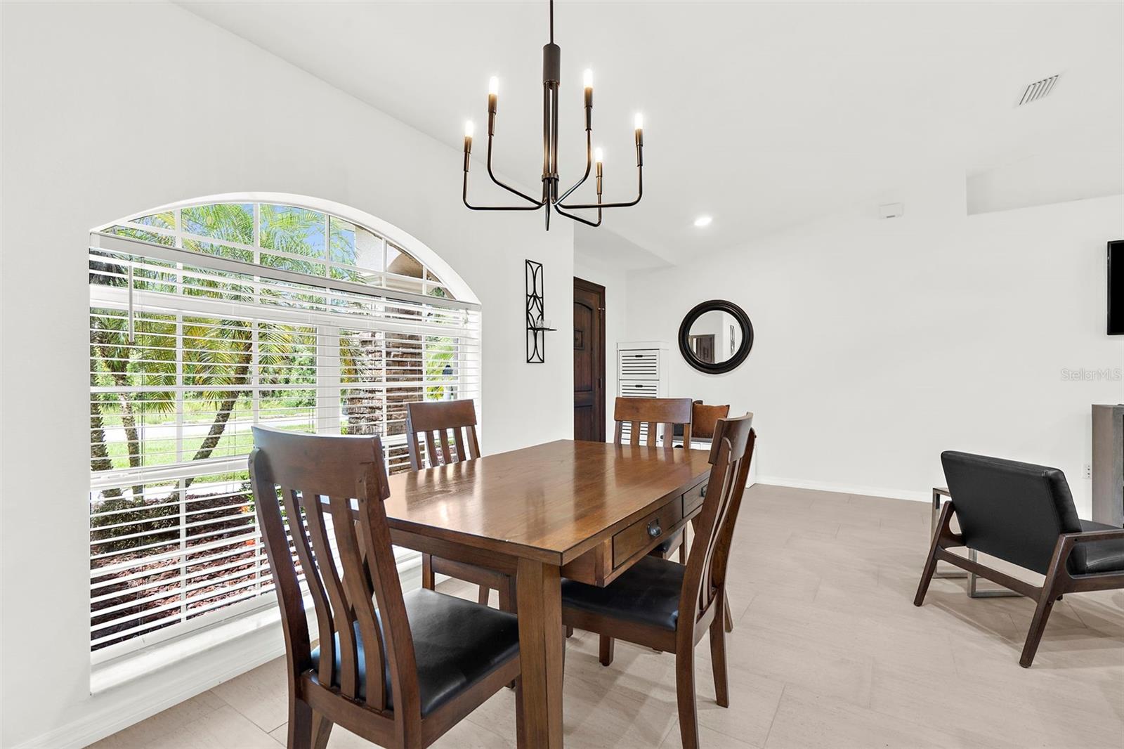 3070 DALHART AVE, NORTH PORT, FL, 34286