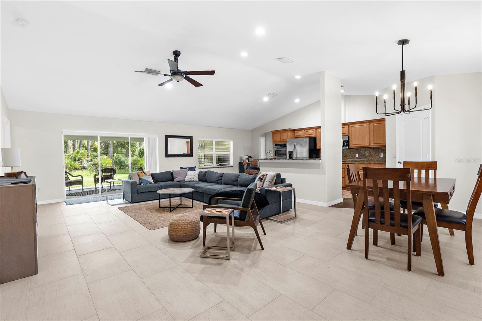 3070 DALHART AVE, NORTH PORT, FL, 34286