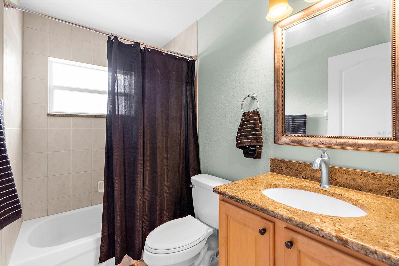 3070 DALHART AVE, NORTH PORT, FL, 34286