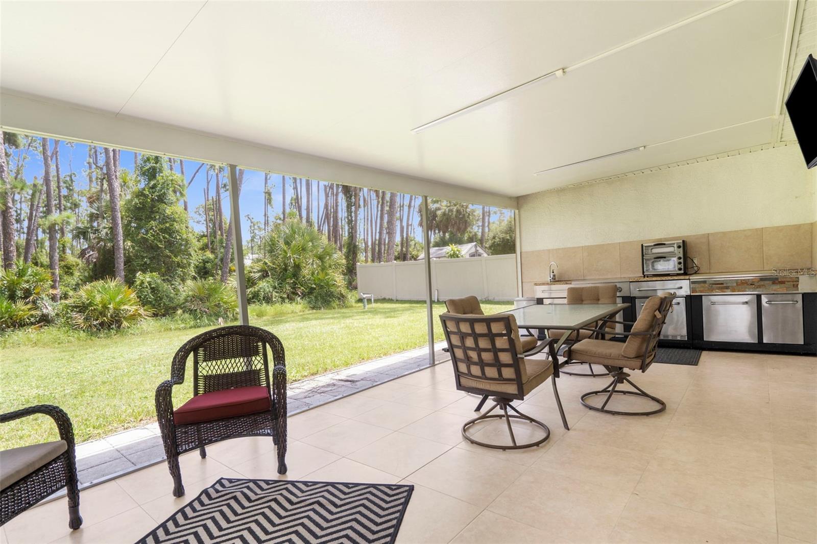 3070 DALHART AVE, NORTH PORT, FL, 34286