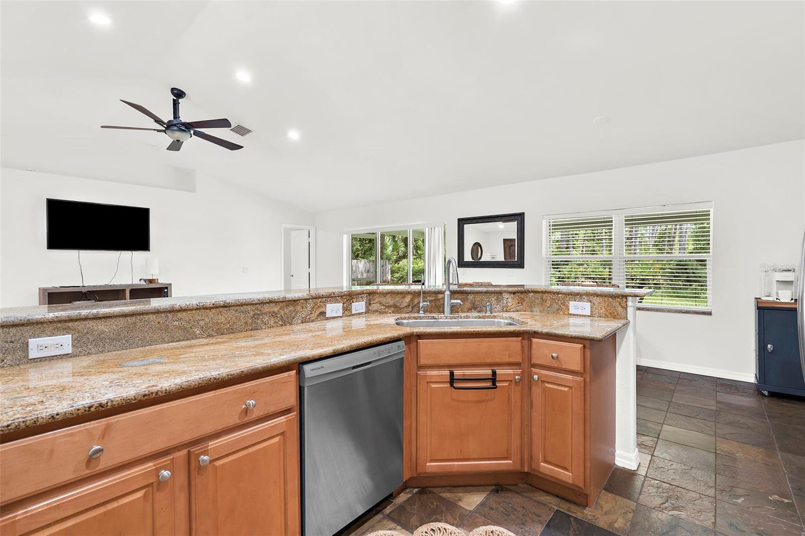 3070 DALHART AVE, NORTH PORT, FL, 34286