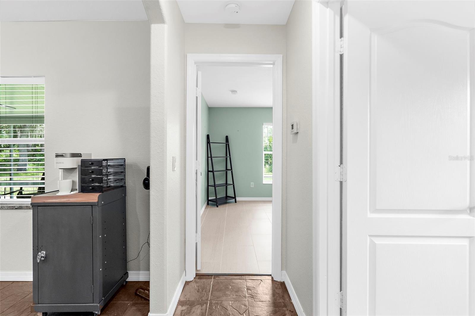 3070 DALHART AVE, NORTH PORT, FL, 34286