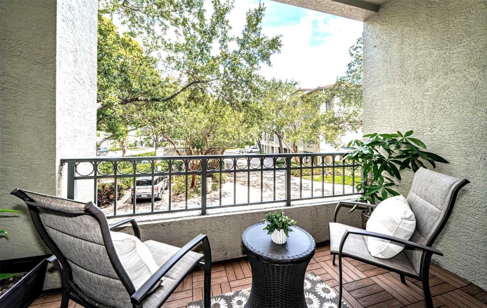 603 FATHOM CT, TAMPA, FL, 33602