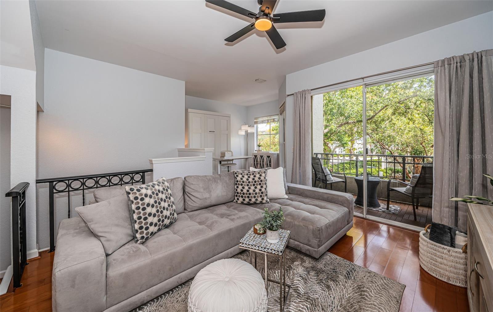 603 FATHOM CT, TAMPA, FL, 33602