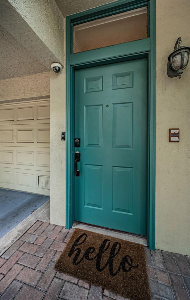 603 FATHOM CT, TAMPA, FL, 33602