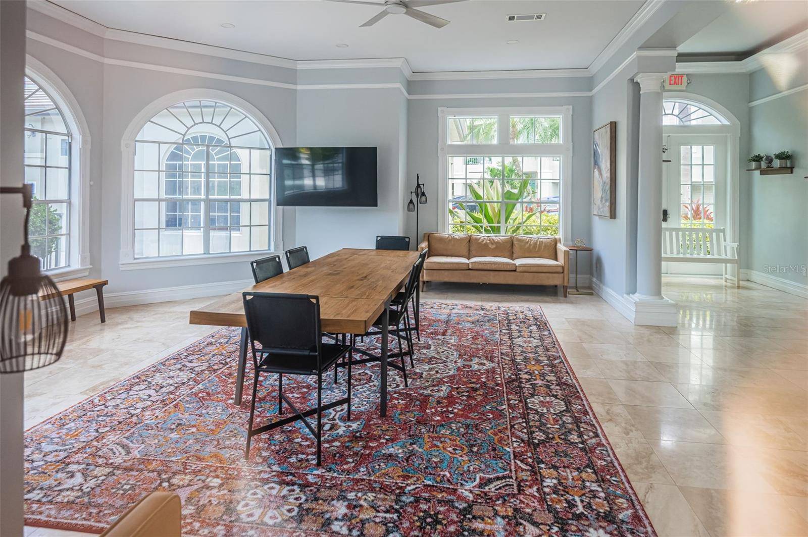 603 FATHOM CT, TAMPA, FL, 33602