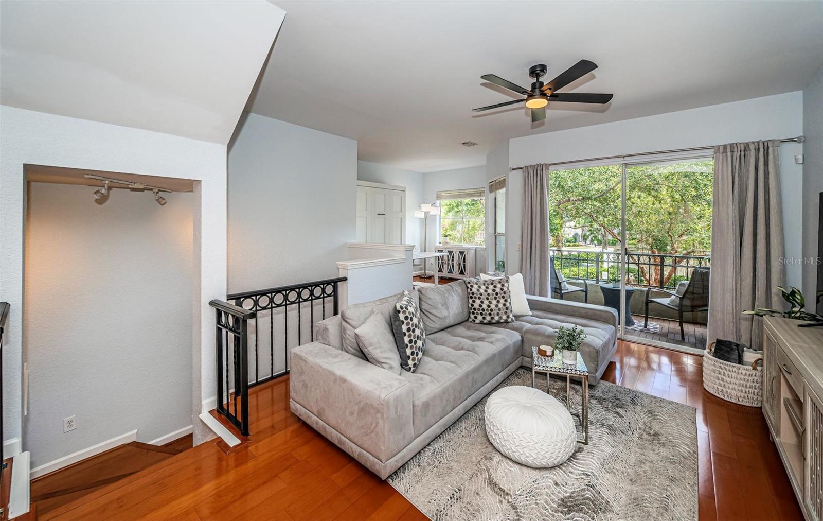 603 FATHOM CT, TAMPA, FL, 33602