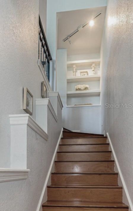 603 FATHOM CT, TAMPA, FL, 33602