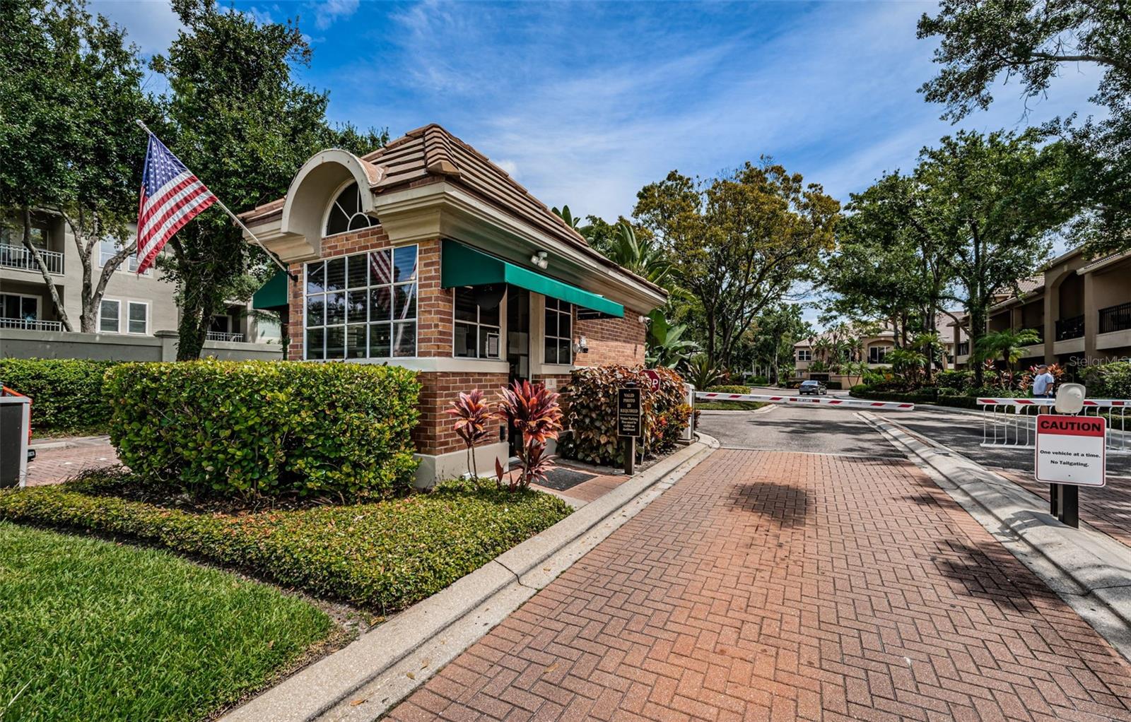 603 FATHOM CT, TAMPA, FL, 33602