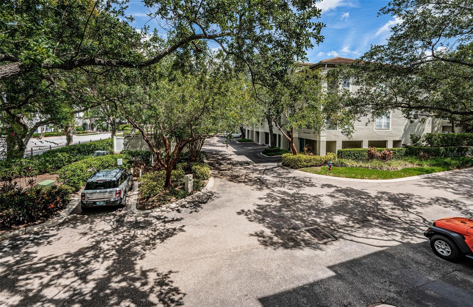 603 FATHOM CT, TAMPA, FL, 33602