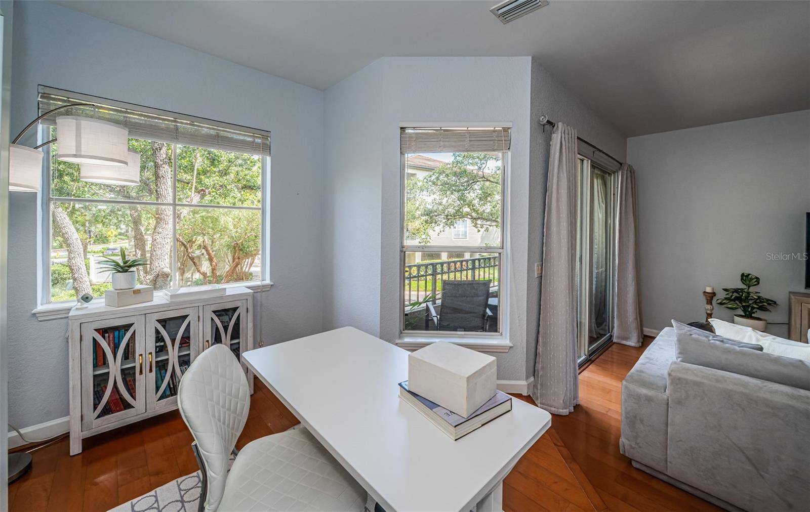 603 FATHOM CT, TAMPA, FL, 33602