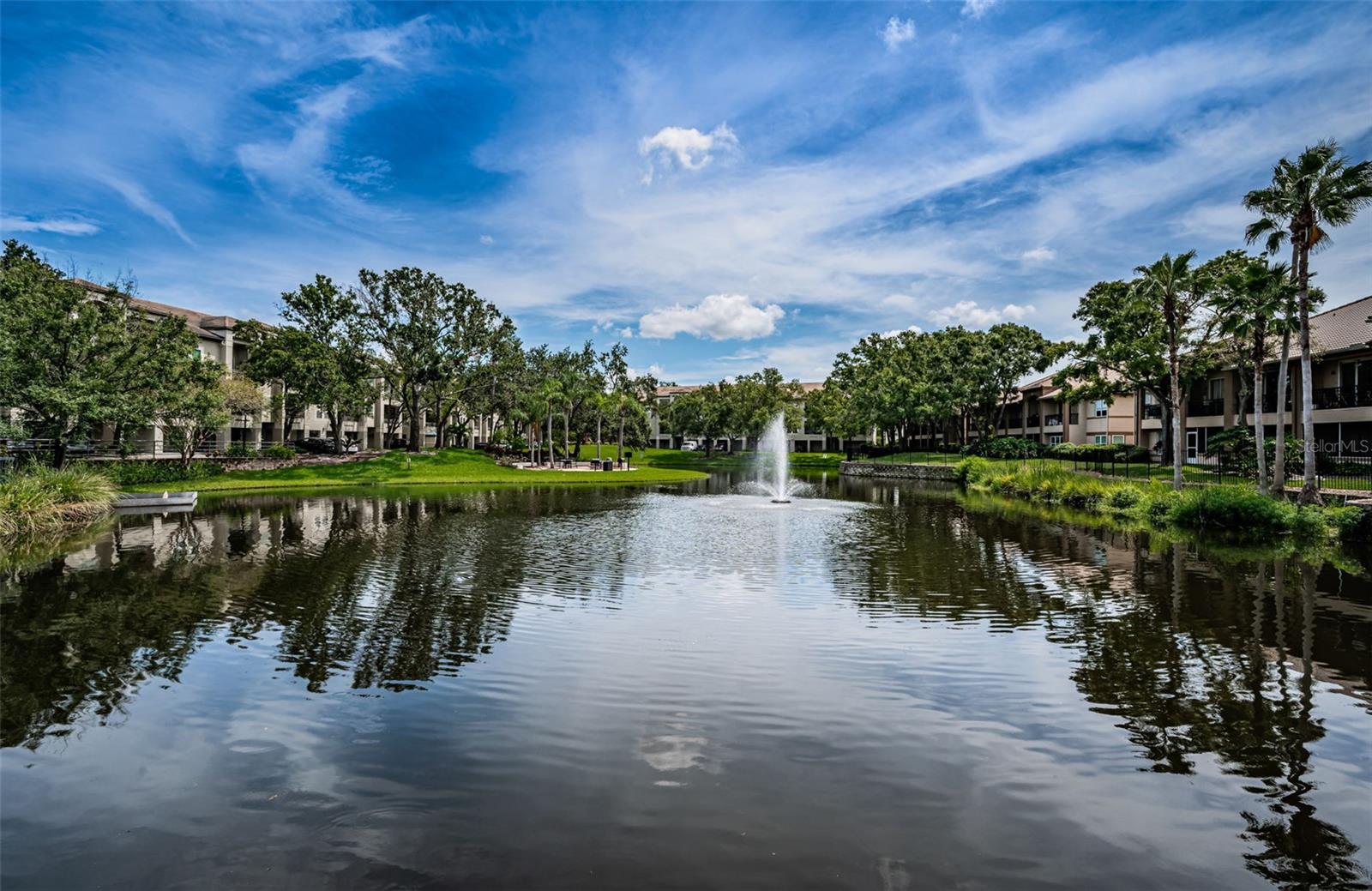 603 FATHOM CT, TAMPA, FL, 33602