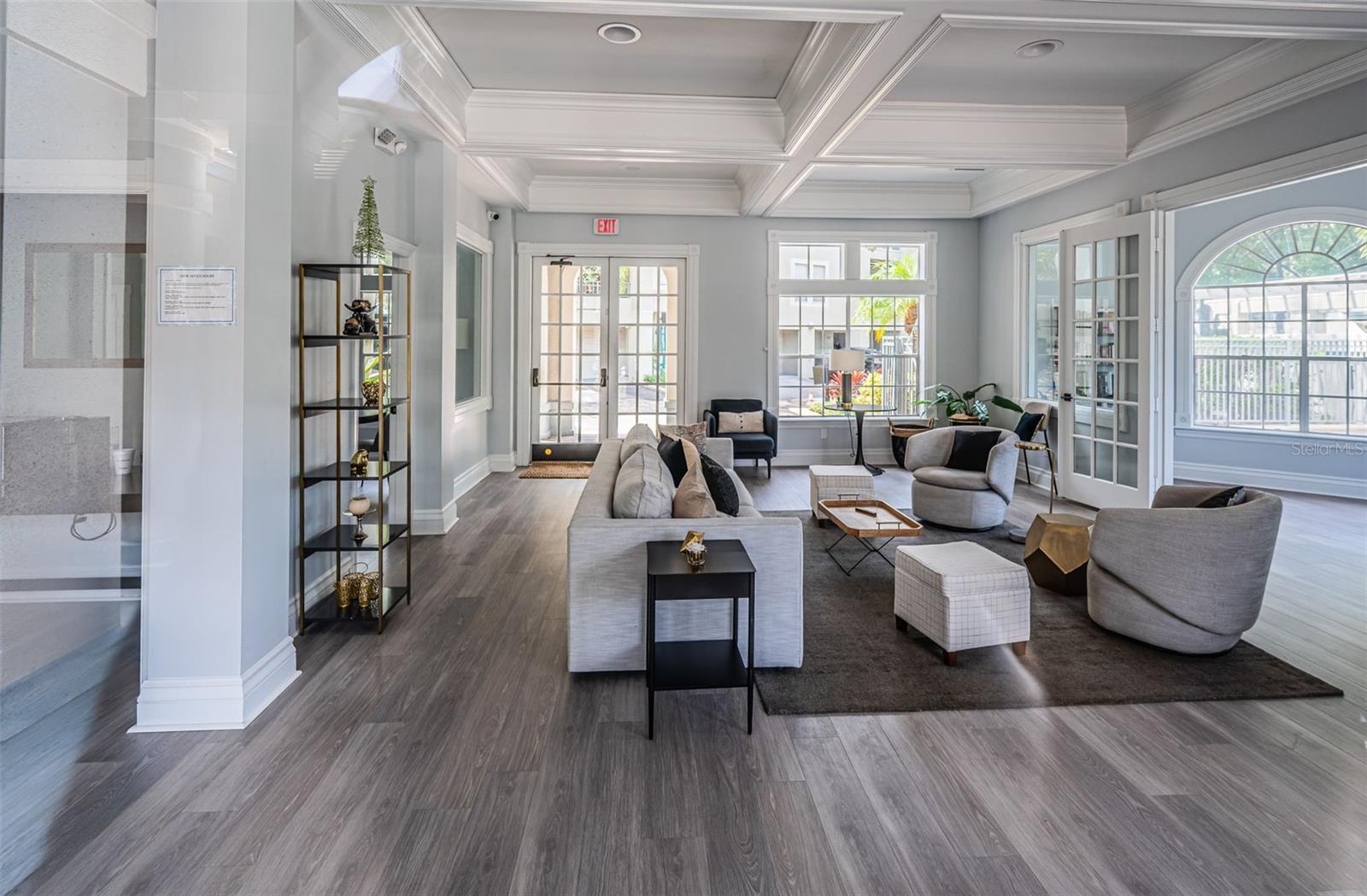 603 FATHOM CT, TAMPA, FL, 33602