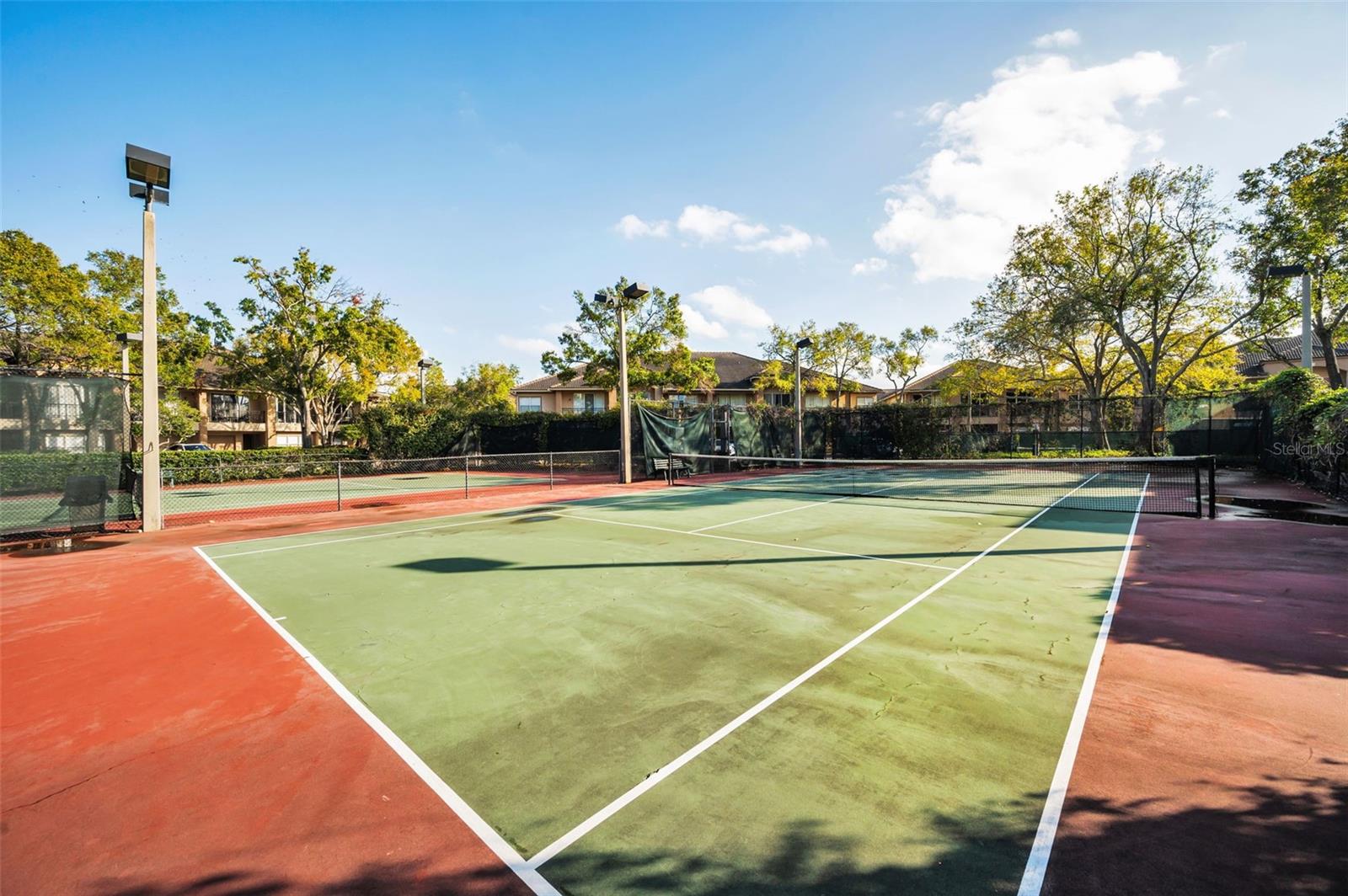 603 FATHOM CT, TAMPA, FL, 33602