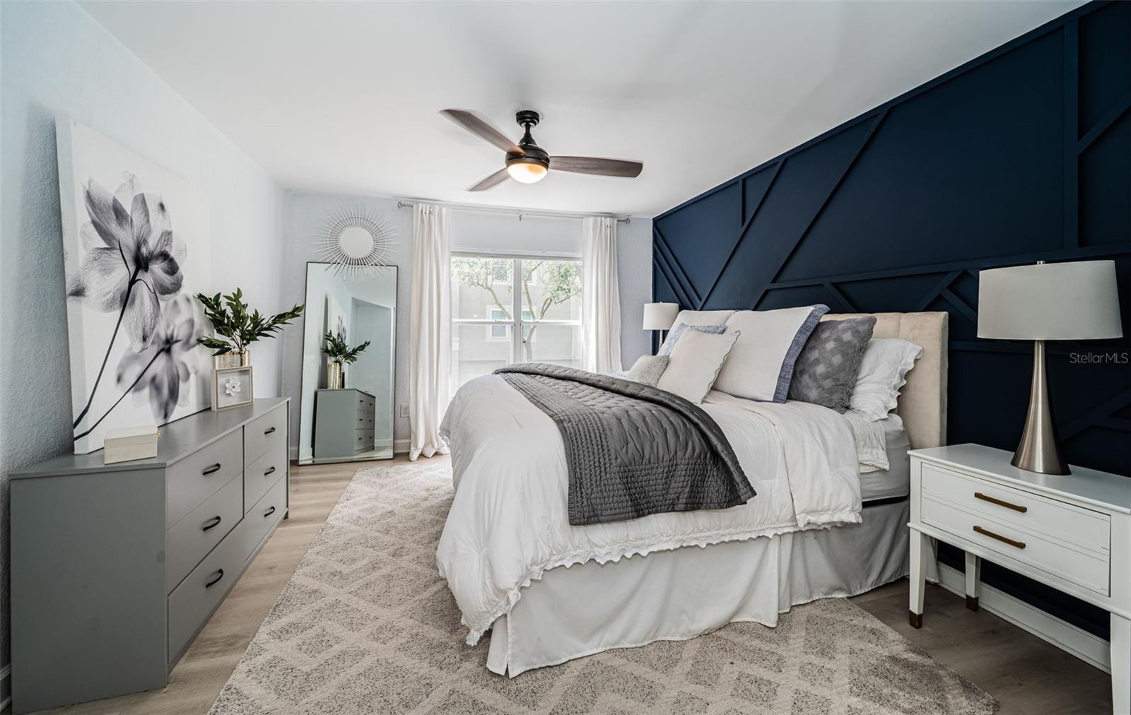 603 FATHOM CT, TAMPA, FL, 33602