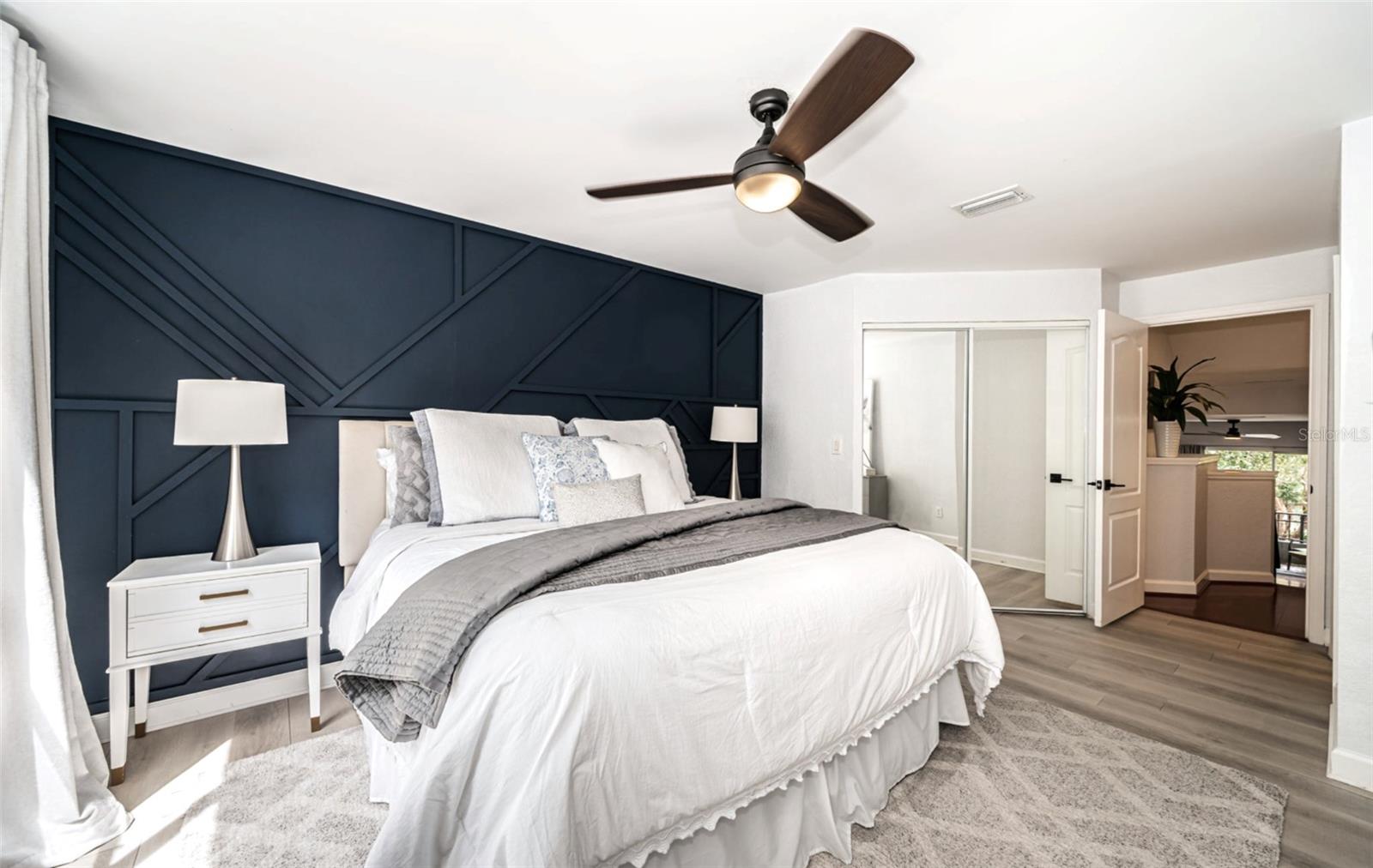 603 FATHOM CT, TAMPA, FL, 33602