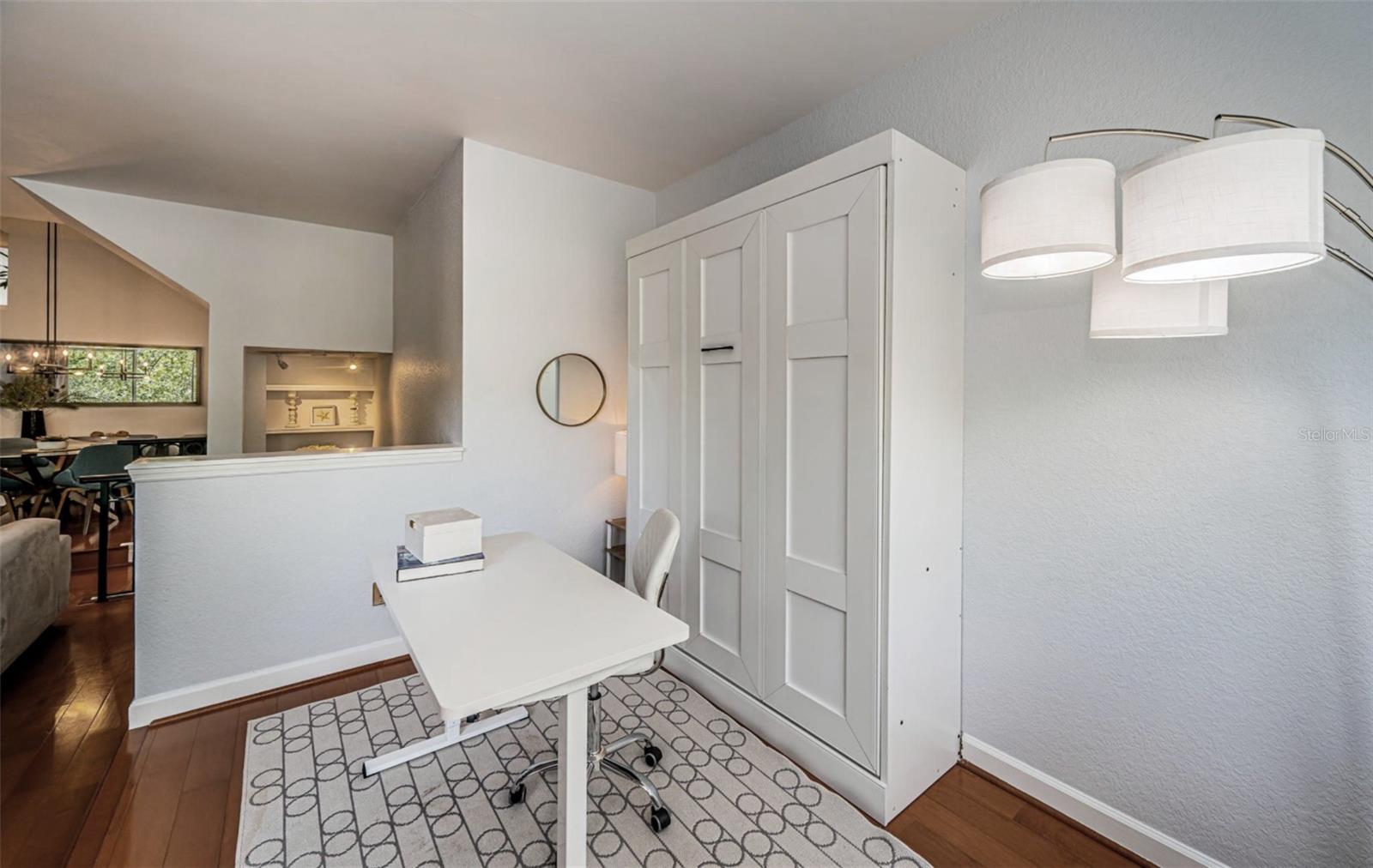 603 FATHOM CT, TAMPA, FL, 33602