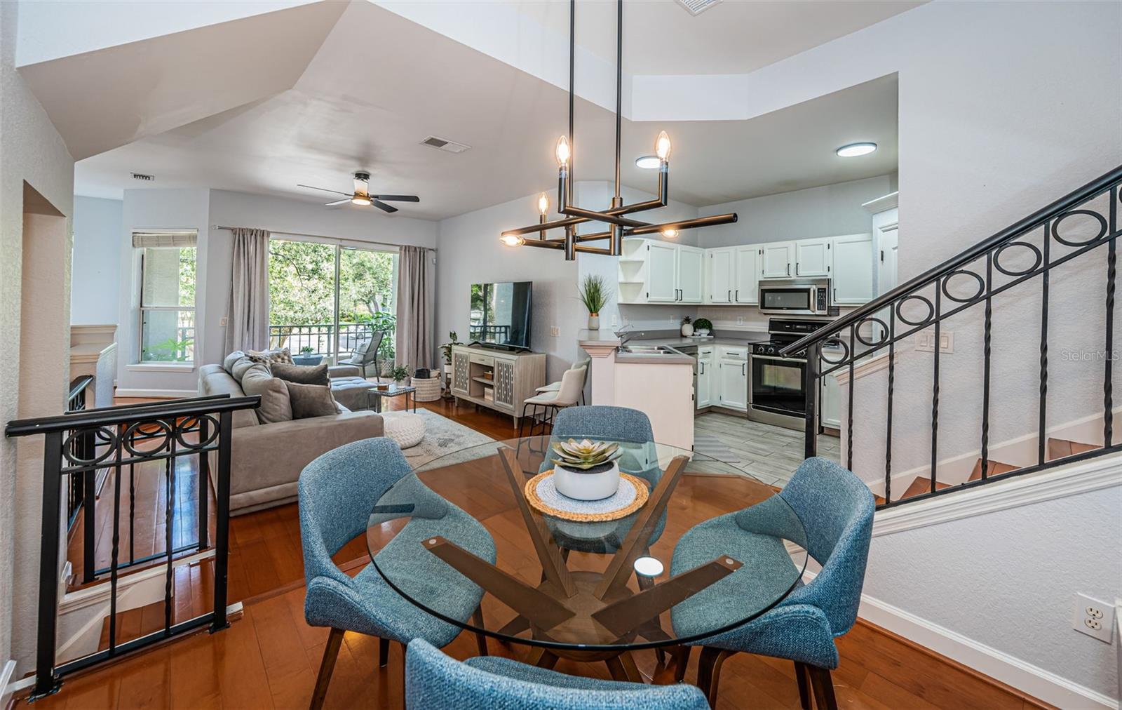 603 FATHOM CT, TAMPA, FL, 33602