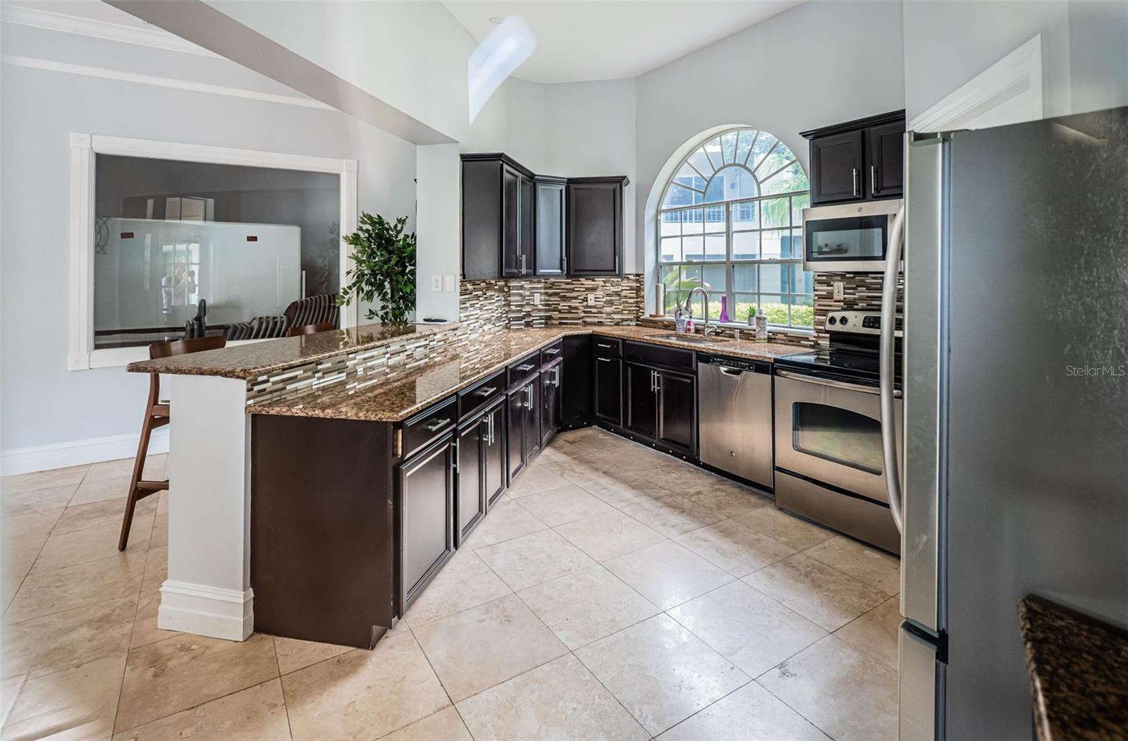 603 FATHOM CT, TAMPA, FL, 33602