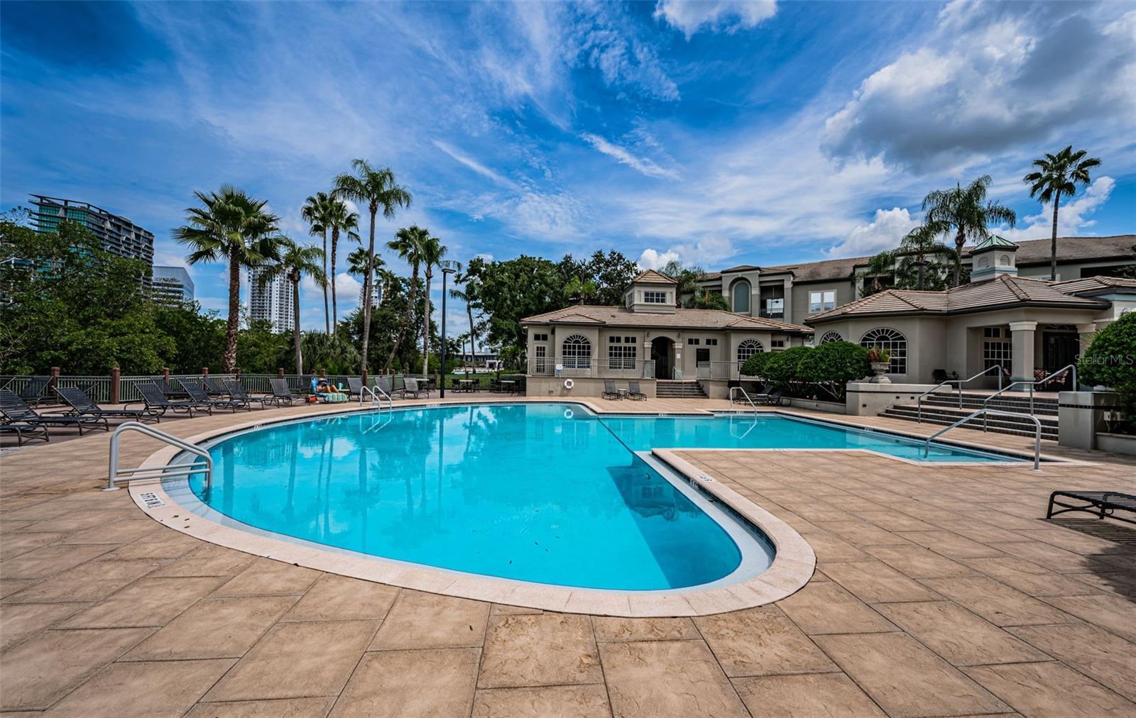 603 FATHOM CT, TAMPA, FL, 33602