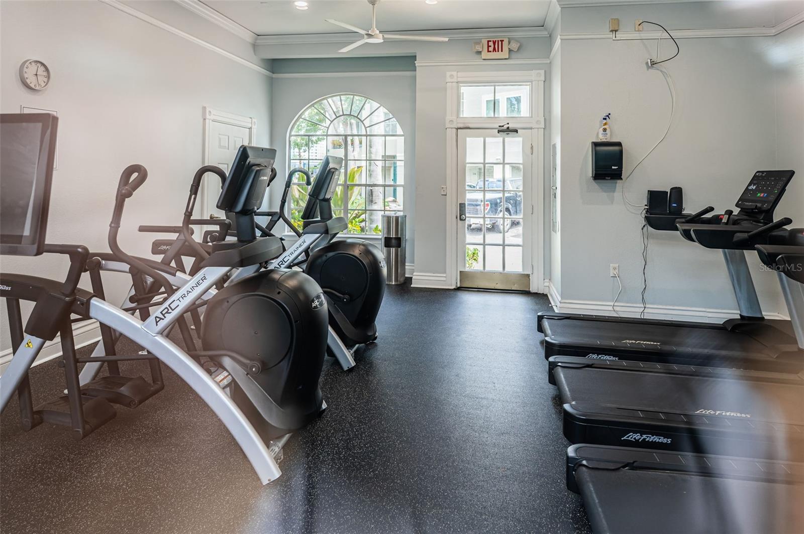 603 FATHOM CT, TAMPA, FL, 33602