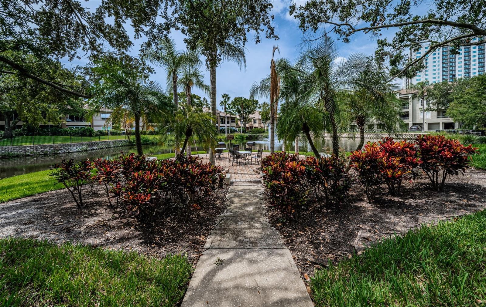 603 FATHOM CT, TAMPA, FL, 33602