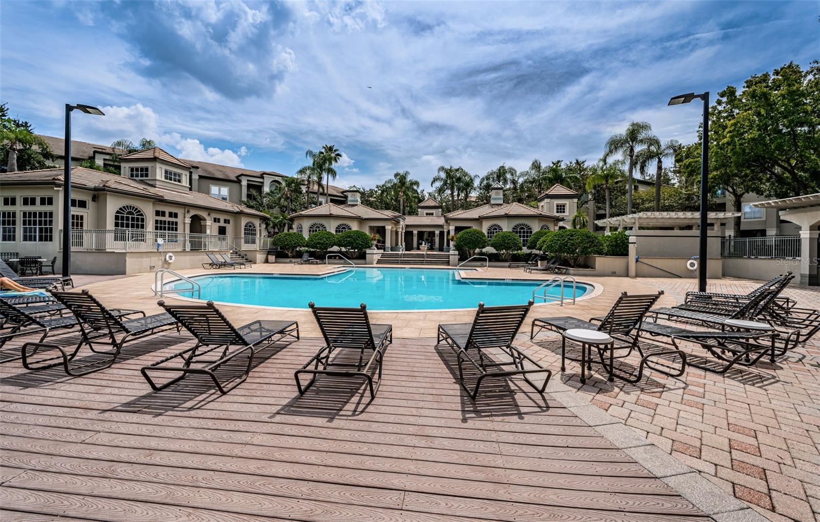 603 FATHOM CT, TAMPA, FL, 33602