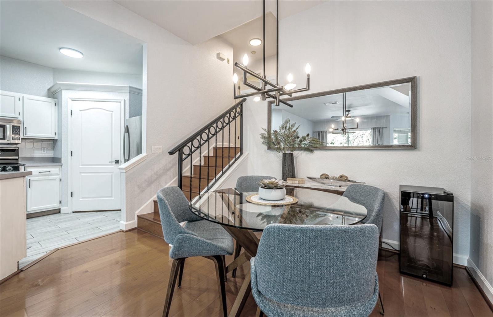 603 FATHOM CT, TAMPA, FL, 33602