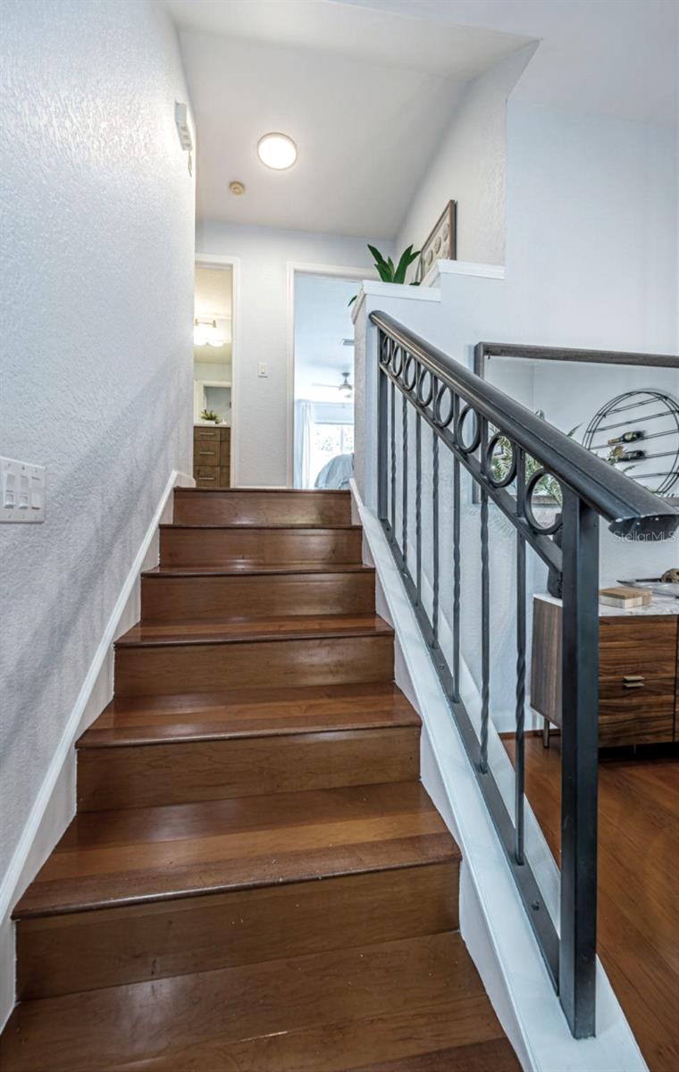 603 FATHOM CT, TAMPA, FL, 33602