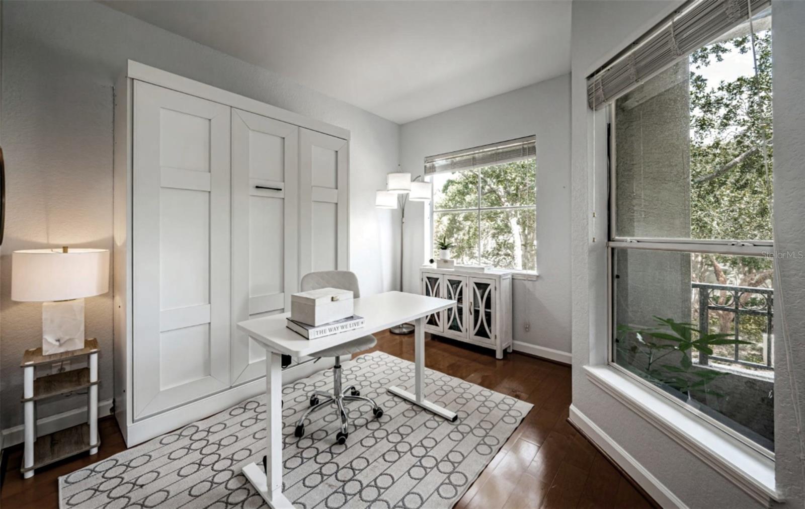 603 FATHOM CT, TAMPA, FL, 33602