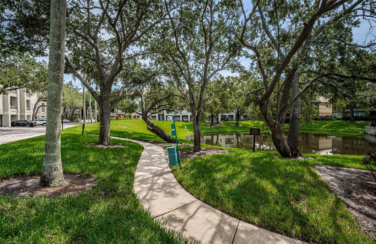 603 FATHOM CT, TAMPA, FL, 33602